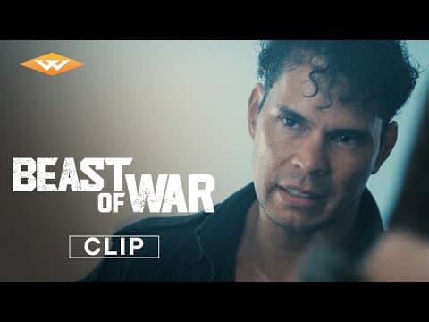 Clip