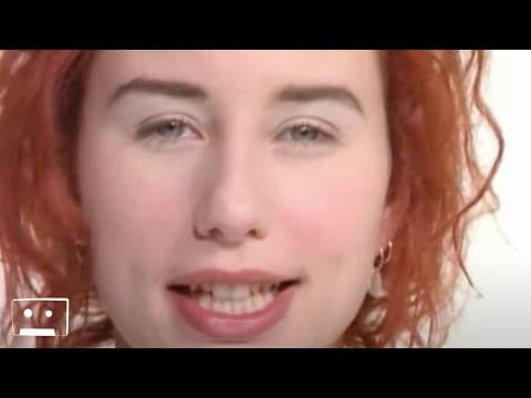 Clip