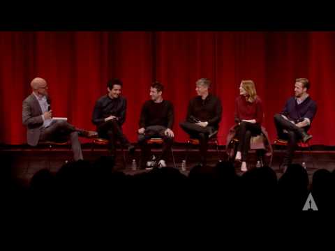 Featurette