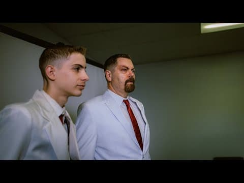 Clip