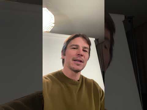 Featurette