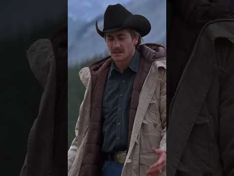 Featurette