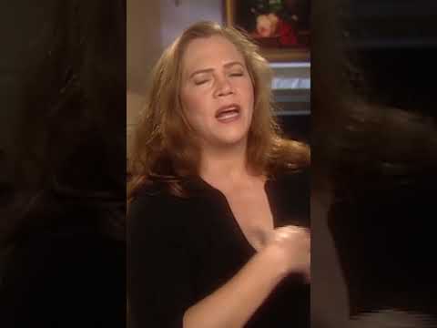 Featurette