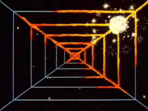 Opening Credits