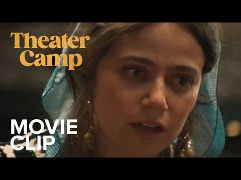 Clip