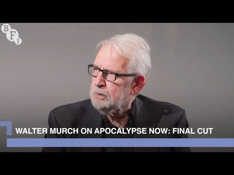 Featurette