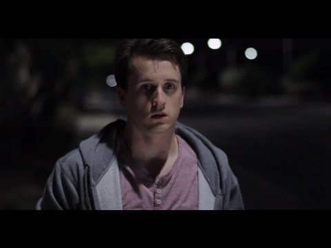 Clip