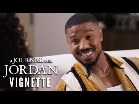 Featurette