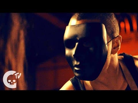 Clip