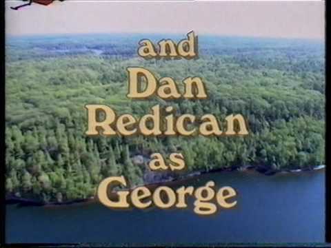 Opening Credits