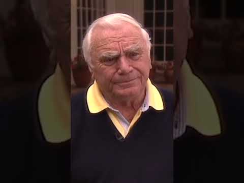Featurette