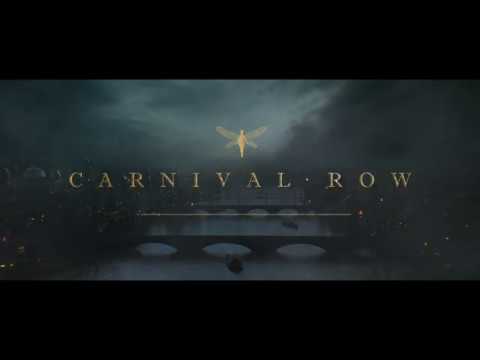 Opening Credits