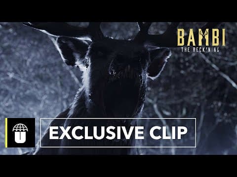 Clip
