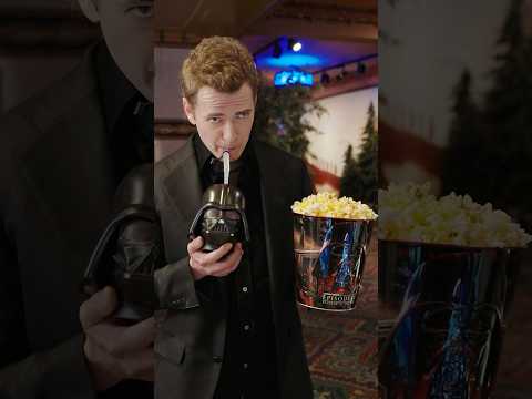 Featurette