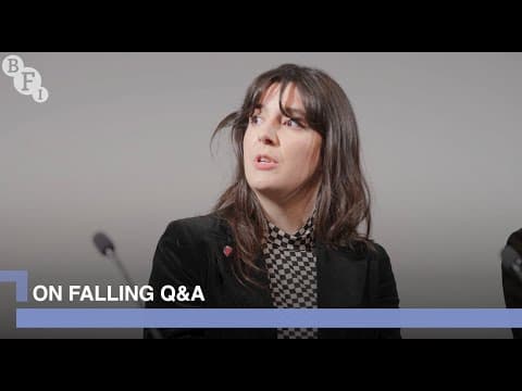 Featurette