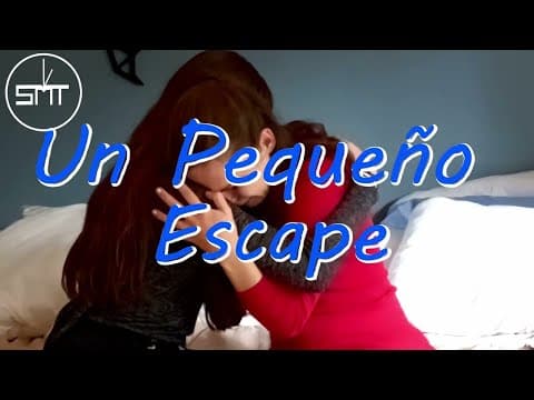 Clip