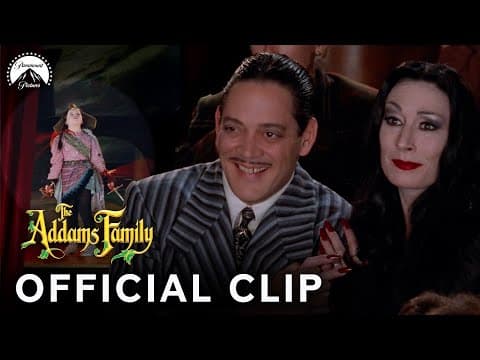 Clip