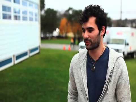 Featurette