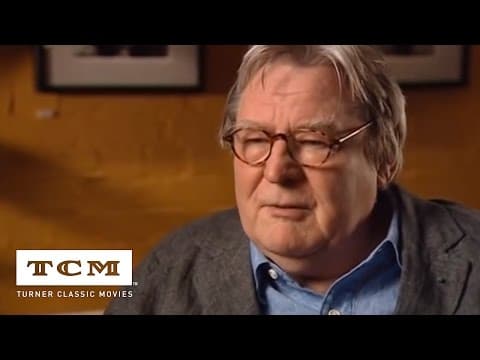 Featurette