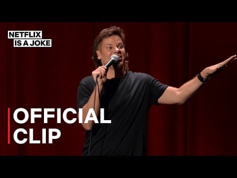 Clip