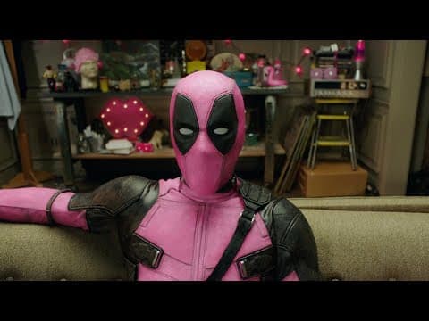 Featurette