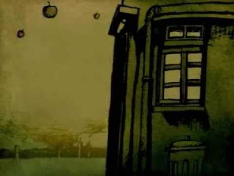 Featurette