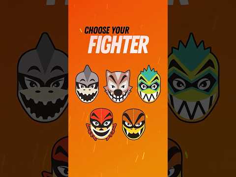 Teaser