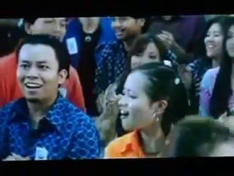 Clip