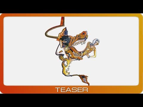 Teaser