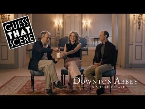 Featurette