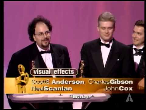 Featurette