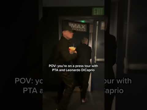 Featurette