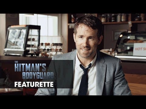 Featurette