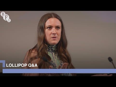 Featurette