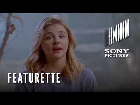 Featurette