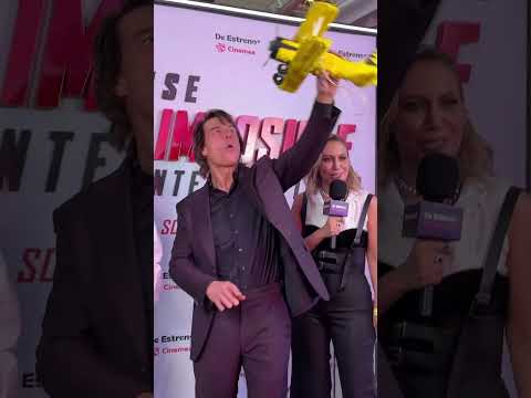 Featurette