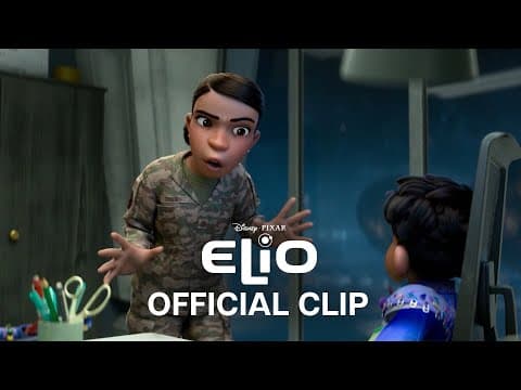 Clip