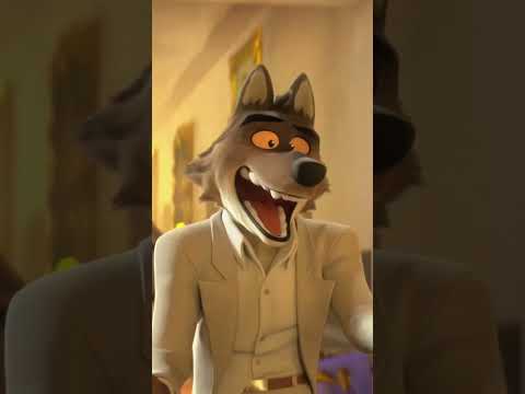 Teaser