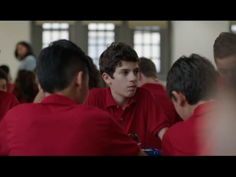 Clip