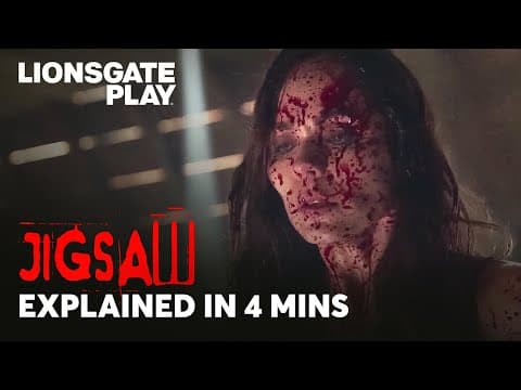 Featurette