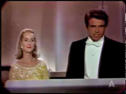Featurette