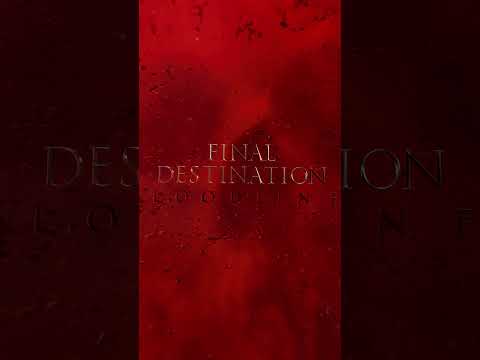 Teaser