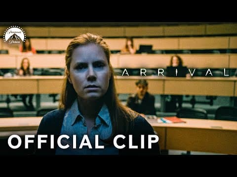 Clip