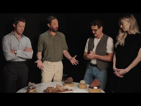 Featurette