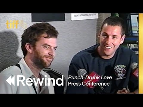 Featurette
