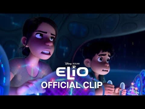 Clip