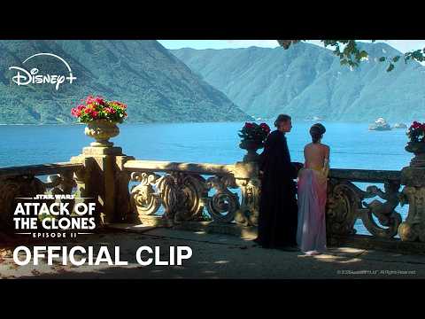 Clip