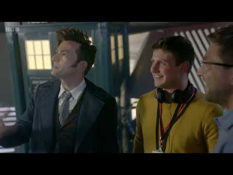 Featurette