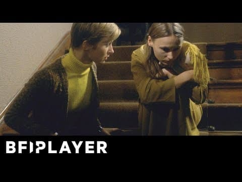 Featurette