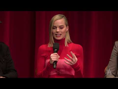 Featurette